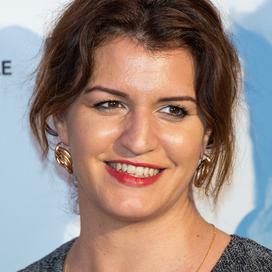 «Laisse parler les femmes» : le coup de gueule de Marlène Schiappa contre le discours politique sur la natalité