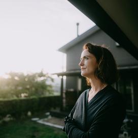 Ai-je vraiment besoin de me supplémenter en vitamine D ?