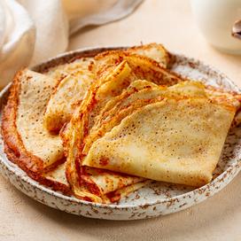 Faut-il conserver ses crêpes au réfrigérateur ?