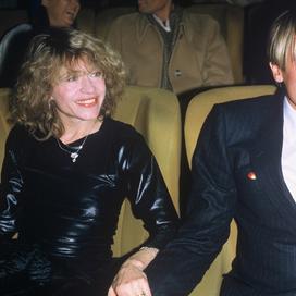 «Je m’en veux de ne pas avoir parlé plus tôt» : Élisabeth Guignot, l’ex-femme de Gérard Depardieu, sort du silence