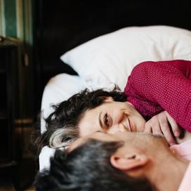 «Scanner corporel» : l’exercice d’un sexologue pour renouer avec le plaisir