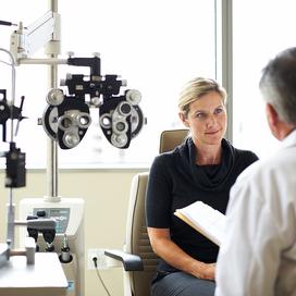 Les 5 rendez-vous à prendre dès maintenant pour ralentir le vieillissement de votre cerveau