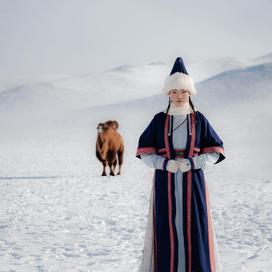 Quelles sont les plus belles tenues d’athlètes des Jeux olympiques d’hiver de Milan-Cortina 2026?