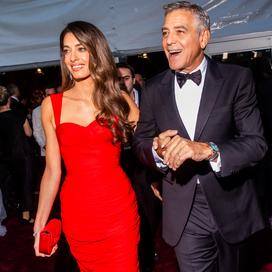 Les power couples dans la vraie vie : ils incarnent la réussite et nous fascinent