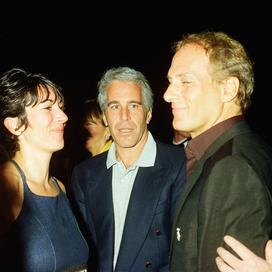 Jeffrey Epstein : la mécanique infernale d’un prédateur intouchable