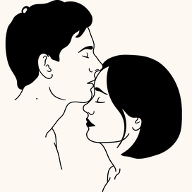 Êtes-vous des amants du soir ou du matin ? Les secrets derrière vos préférences