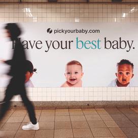 Choisir son enfant avant sa naissance ? Les dérives de la FIV américaine