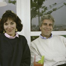 Le mystérieux cabinet dentaire, l’introuvable vidéo de torture... Les révélations les plus perturbantes des dossiers Epstein
