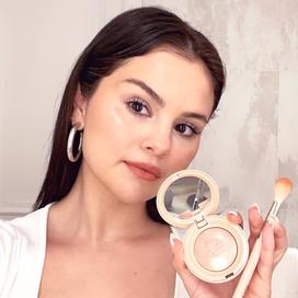 Teint parfait en 2 minutes : cette palette «tout-en-un» va changer votre quotidien