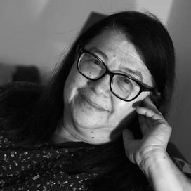 Sandra Laugier : «À travers les échanges, les disputes, les ruptures, on suit la recomposition permanente des rapports de force au sein du couple»