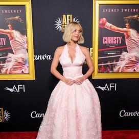 Toutes ces fois où Sydney Sweeney s’est inspirée de Marilyn Monroe