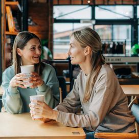 Les 8 comportements qui permettent la libération de l’hormone de l’attachement