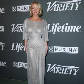 Toutes ces fois où Sydney Sweeney s’est inspirée de Marilyn Monroe