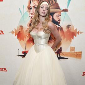 Toutes ces fois où Sydney Sweeney s’est inspirée de Marilyn Monroe