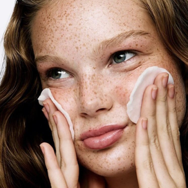 Aroma-Zone : découvrez les 5 best-sellers de la marque à moins de 12€