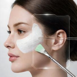 RM 365 : le partenaire pour des soins esthétiques fiables et des conseils d’expert