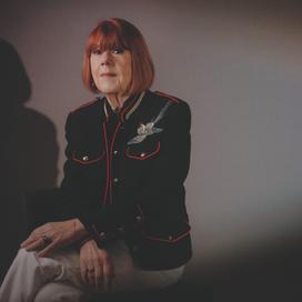 Les confessions bouleversantes de Gisèle Pelicot : «Ce livre donne des réponses»