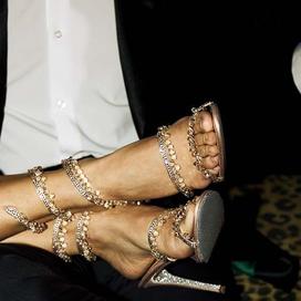 Pourquoi le Womanizer Next est le cadeau idéal pour la Saint-Valentin ?