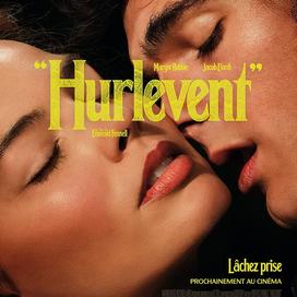 Les Hauts de Hurlevent : pourquoi vaut-il absolument mieux lire le roman que voir le film?