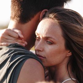 «On n’est pas faits l’un pour l’autre» : comment les couples qui durent déjouent ce piège