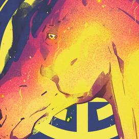 Nouvel An chinois 2026 : l’influence du cheval de feu sur les signes du zodiaque