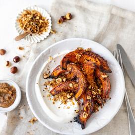 Menu de la semaine : nos idées de recettes pour la semaine du 16 au 22 février