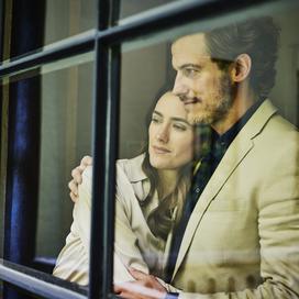 En couple, ces 10 phrases qu’on ne dit plus (et qui changent tout)