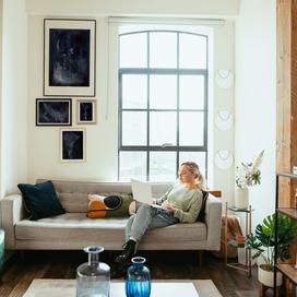 Quand la déco devient toxique : ces 6 objets dont vous ignorez le danger