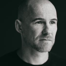 Gabriel Tallent : «Je veux nuancer l’idée selon laquelle il faudrait “poursuivre ses rêves” de manière naïve et sentimentale»