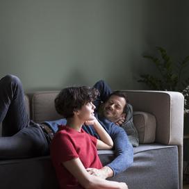 Les secrets des couples qui se renouvellent : «Il y a trois ingrédients essentiels à mettre entre deux conjoints»