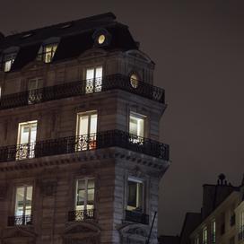 La vie en location : quand tout est loué, que nous reste-t-il ?