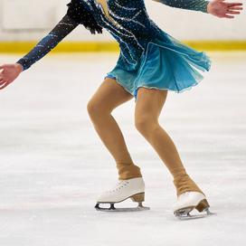 Pas de sexe avant une compétition : le vrai du faux sur la sexualité des athlètes