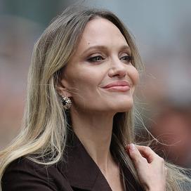 Angelina Jolie s’apprête à quitter les États-Unis au mois de juillet : «Je ne reconnais plus mon pays»