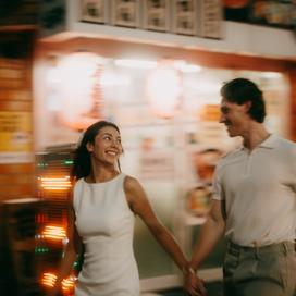 Philippe Vilain : «Promettre d’aimer pour toujours est sans doute illusoire ou excessif, car le sentiment amoureux est, par essence, fragile»