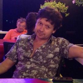 Mort du cofondateur d’Asos en Thaïlande après une chute de 17 étages : sa compagne prend la parole