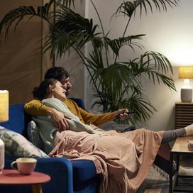 «Le ciment du couple, ce n’est pas la sexualité…» : en finir avec le mythe des «3 fois par semaine»