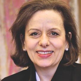 Françoise Benhamou : «Les plateformes gagnent de l’argent non seulement sur les souscriptions, mais également sur leur non-utilisation»