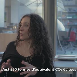 Posséder moins, louer plus... Les dessous d’une tendance aux effets pervers