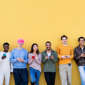 La Gen Z est-elle la génération la moins intelligente ?