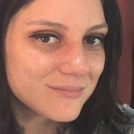 Scientifiques américains disparus : le cas troublant d’Amy Eskridge, 34 ans, retrouvée morte d’une balle dans la tête