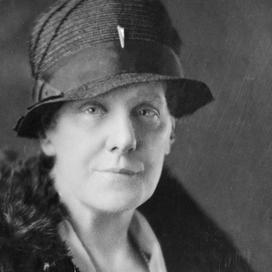 Qui est Anna Jarvis, la femme qui a inventé la Fête des mères avant de vouloir la supprimer ?