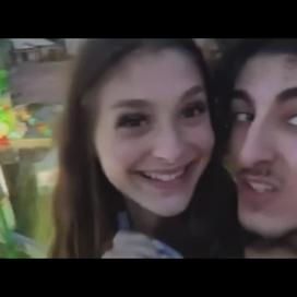 Pourquoi Mackenzie Shirilla, ado sans histoires, a-t-elle foncé dans un immeuble à 160km/h, tuant son petit ami ?