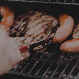 Six conseils pour devenir un as de la cuisson au barbecue