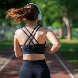La chaleur bouleverse la machine qu’est le corps durant l’effort sportif.