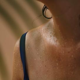 Sous l’effet de la chaleur, l’organisme comme la santé mentale sont insidieusement impactés.