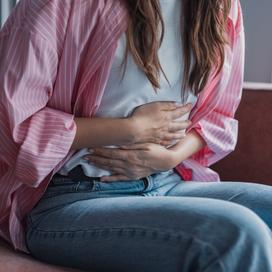 Les clés pour prendre soin de son intestin