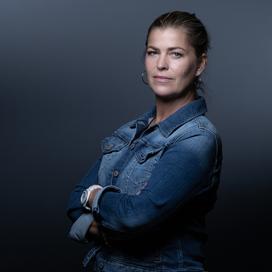 Affaire Epstein : ces photos glaçantes qui lèvent le voile sur Little Saint James, « l'île de l'orgie »