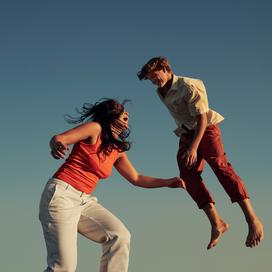 Il y a des phrases qui marquent. Des mots qu’on n’attendait pas, prononcés par un proche ou quelqu’un qu’on connaissait à peine, et qui ont tout changé.