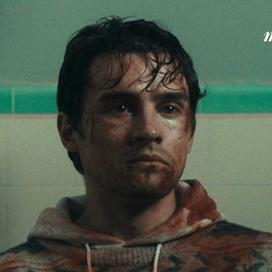 OBSESSION - La bande-annonce