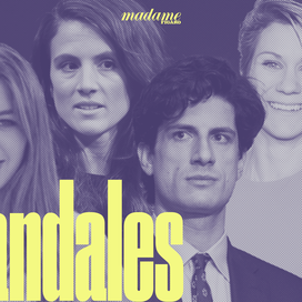 Qu’est-ce que ça fait, concrètement, de naître dans la famille Kennedy ?